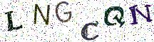 LNGCQN