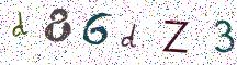 d86dZ3