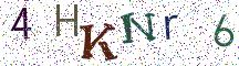 4HKNr6