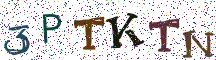 3PTKTN