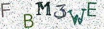 FBM3WE