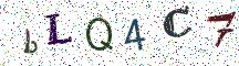 bLQ4C7