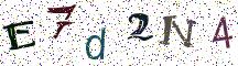 E7d2N4