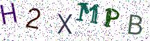 H2XMPB