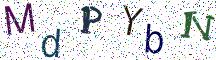 MdPYbN