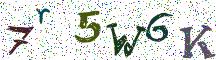 7r5W6K