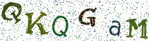 QKQGaM