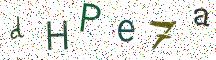 dHPe7a