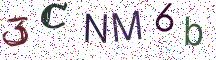3CNM6b