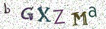 bGXZMa