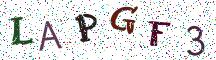 LAPGF3