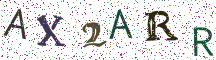 AX2ARR