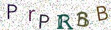 PrPRBB
