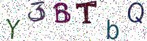 Y3BTbQ