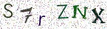 S7rZNX