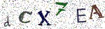 dCX7EA