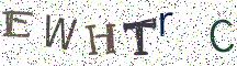 EWHTrC