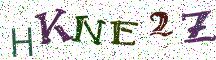 HKNE2Z