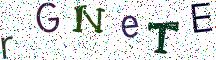 rGNeTE