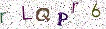 rLQPr6