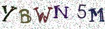 YBWN5M