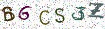 B6CS3Z