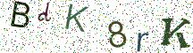 BdK8rK