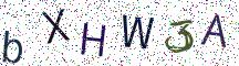 bXHW3A