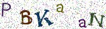PBKaaN