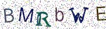 BMRbWE