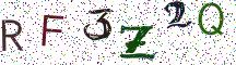 RF3Z2Q