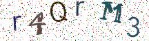 r4QrM3