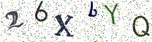 26XbYQ