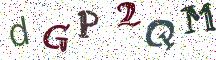 dGP2QM