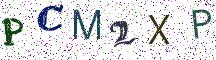 PCM2XP