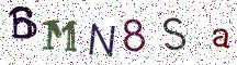 BMN8Sa