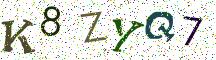 K8ZYQ7