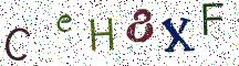 CeH8XF