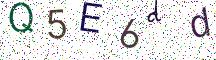 Q5E6dd
