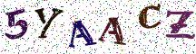 5YAACZ