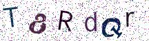 T8RdQr