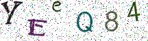 YEeQ84