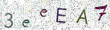 3eeEA7