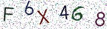 F6X468