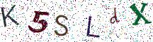 K5SLdX