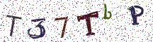 T37TbP