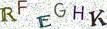 RFEGHK