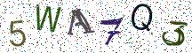 5WA7Q3