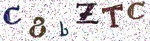 C8bZTC