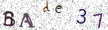 BAde37